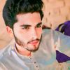 qadirtailar67