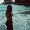 samya_xx_