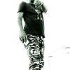user8407519024100