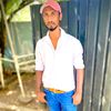 chamithaththanayaka663gm