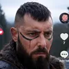 damien_brown0