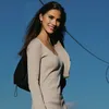 leni.frdrc