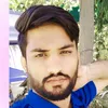 naeemnaeem4487