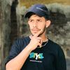 zain.jutt.chawinda