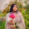 Urmi