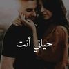 user4141202145206
