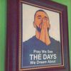 oloye21.com
