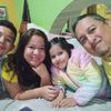 adegonz522