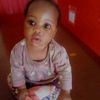 fahad s