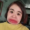 quaoabzbiskan