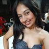 monyiu_