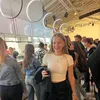 .eliskasorm_