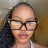 lindelwashozi