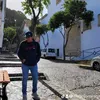coconaranjo701