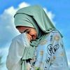 hayu3675