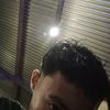 rohid_18xx_01