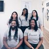 Quest For Health Chiropractic