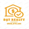 anhdatrealty