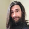 davethekraze