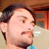 asifaliasifal36