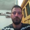 apocanercan