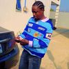 elaw_of_lagos