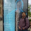zaidizakaria70