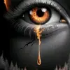 fayyazmehar786