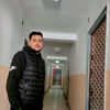 zino.06.06