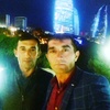 suleyman_3335