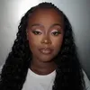 _tiyah1