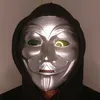 shadowmonarch0.2