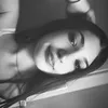 _.m.matilde._