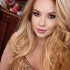 natalialka98
