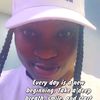 debby30772
