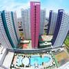 apartemengreenpramuka66