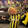 fenerbahceliyiz1907_