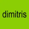 dimitriis