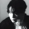 𝕵𝐞𝐨𝐧.