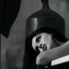 em_200919