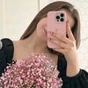 cha__hi40