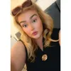 charleytowner96