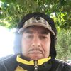 ademhamdi829