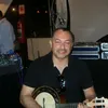 mugmatos55