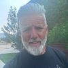 rick_miller3