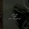 user70jm0lvvu6