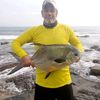 udinafishing