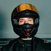 userinam34