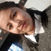 ballesteros064
