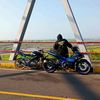 rahulsby135